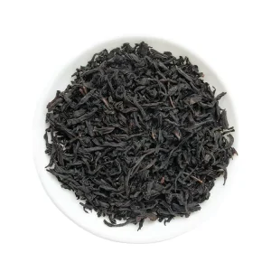 Traditional Handmade Chinese High quality Organic Fermented Black Tea Loose Tea New Bulk/Bag First Grade Health Slimming Tea