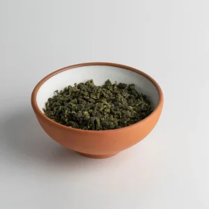 Traditional Heavy Roast Tieguanyin Oolong Rich Taste Profile Organic Tea Powder Buy Bulk Box Online Business Supply