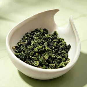 Traditional Manual Organic Bulk Oolong Tea Manual Picking Milk Tea Base Tea Restaurant Bulk Oolong Raw Materials