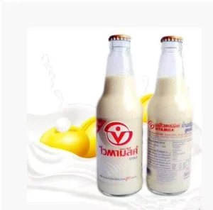 Turnkey Organic Plant Milk Oat Milk Almond Milk Production Plant Processing Line