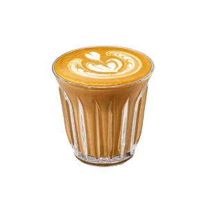 W20 Zero Trans Fat Low Fat Non Dairy Coffee Creamer Coffee Specific Whitener Custom Flavors 1kg/25kg Optional 2 Year