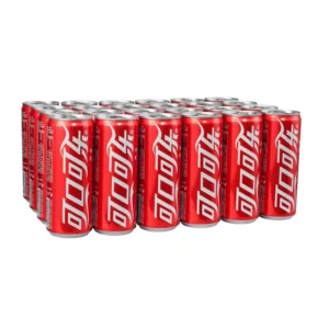 White Peach 500ML Japanese Import Carbonated Soft Drinks Low-Fat Exotic Flavored Soda in a Fruity Bottle