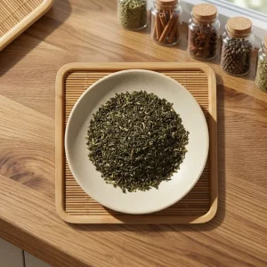 White Peach Flavored Oolong Tea Unbeatable Value and Premium Peach Oolong Top tier Taste Exceptional Value