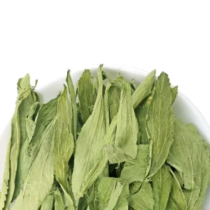 WholesaleBulk New Dried Stevia Leaves Herbal Flower Tea
