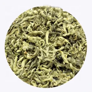 Xue Long Snow Dragon China Green Tea