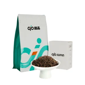 YaShiXiang Oolong Flavored Oolong Tea Manufacturer