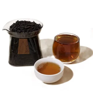 YanYun DaHongPao Oolong Tea Milk Tea Fragrant Single Brewing Loose Tea 500g Bag Fermented Grade A 1 2 Years Health