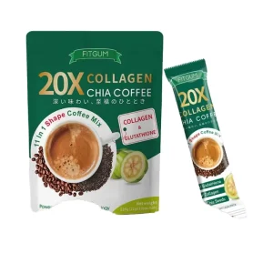 Yunnan A+ Grade 100% Pure Sugar Free Instant Black Coffee Powder 80g Bulk Natural Neutral Taste Box Packaging Speeded