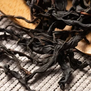 Yunnan Floral Aroma Dian Hong Sun-Dried Black Tea Direct Source 1kg Tea Mellow Sweet Taste Premium Spring Tea Leaves Bulk Pack