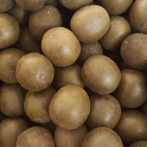 ZZH Factory Customized High Nutritional Value Siraitia Grosvenorii Chinese Monk Fruit