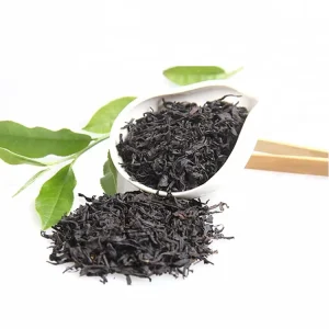 Zwarte Thee Da Hong Pao Haccp Qs Special Grade Red Strong Kenya Black Old Chinese Tea Natural Black Tea Bulk